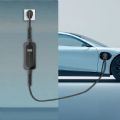 Carregador NEXWAY Type1 SAE J1772 Mode2 6-40A - Sonic-6-40A-1-p