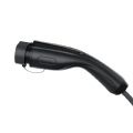 Nexway GBT conector de carregamento fonte de alimentação CA fabricante de ficha de carregamento EV - GPT-AC01